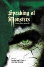 Speaking Of Monsters - Preview