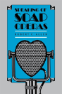 Speaking Of Soap Operas - Preview