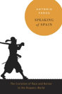 Speaking Of Spain - Preview