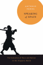 Speaking Of Spain - Preview