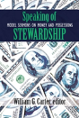 Speaking Of Stewardship - Preview
