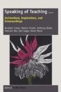 Speaking Of Teaching ... - Preview