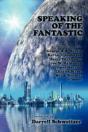 Speaking Of The Fantastic Iii - Preview