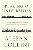 Speaking Of Universities