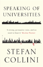 Speaking Of Universities - Preview