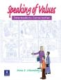 Speaking Of Values 1 - Preview