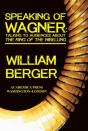 Speaking Of Wagner - Preview
