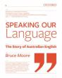 Speaking Our Language - Preview