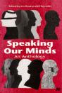 Speaking Our Minds - Preview