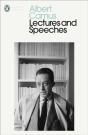 Speaking Out - Preview