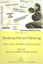 Speaking Out And Silencing - Preview