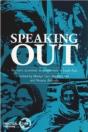 Speaking Out - Preview