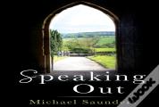 Speaking Out
