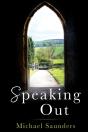 Speaking Out - Preview