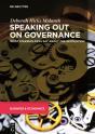 Speaking Out On Governance - Preview