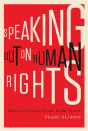 Speaking Out On Human Rights - Preview