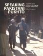 Speaking Pakistani Pukhto - Preview