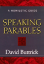 Speaking Parables - Preview