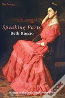 Speaking Parts