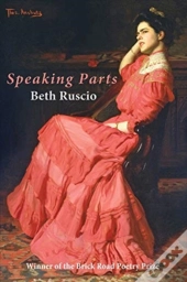 Speaking Parts