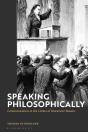 Speaking Philosophically - Preview