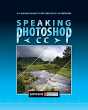 Speaking Photoshop Cc - Preview