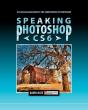 Speaking Photoshop Cs6 - Preview