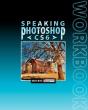 Speaking Photoshop Cs6 Workbook - Preview