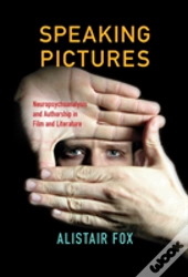 Speaking Pictures