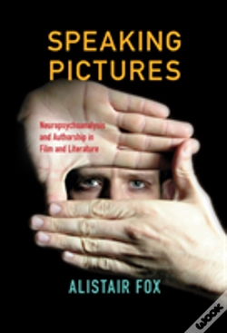 Capa do artigo Speaking Pictures