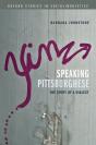 Speaking Pittsburghese - Preview