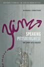 Speaking Pittsburghese - Preview