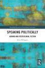Speaking Politically - Preview