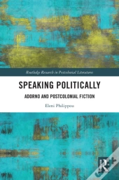 Speaking Politically