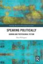 Speaking Politically - Preview