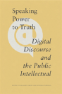 Speaking Power To Truth - Preview