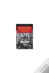 Speaking Ruins