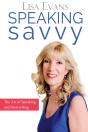 Speaking Savvy - Preview