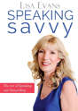 Speaking Savvy - Preview