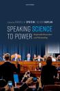 Speaking Science To Power - Preview