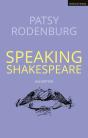 Speaking Shakespeare - Preview