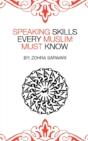 Speaking Skills Every Muslim Must Know - Preview