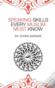 Capa do artigo Speaking Skills Every Muslim Must Know