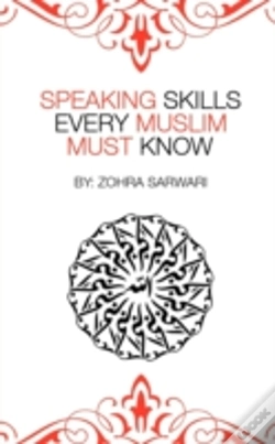 Capa do artigo Speaking Skills Every Muslim Must Know