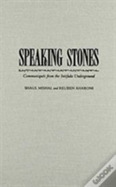 Speaking Stones