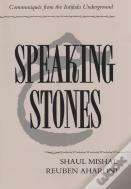 Speaking Stones