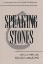 Speaking Stones - Preview