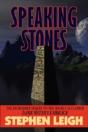 Speaking Stones - Preview