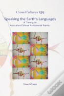 Speaking The Earth'S Languages