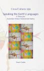 Speaking The Earth'S Languages - Preview